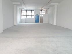 Upper Aljunied Link (D13), Factory #634970811